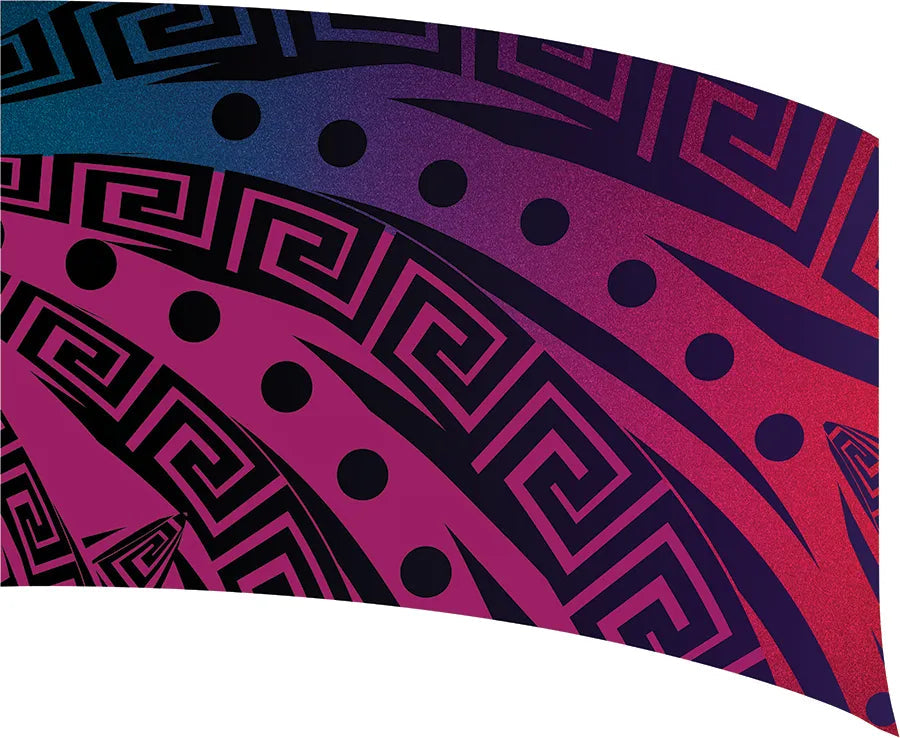 PP-2692-SS
