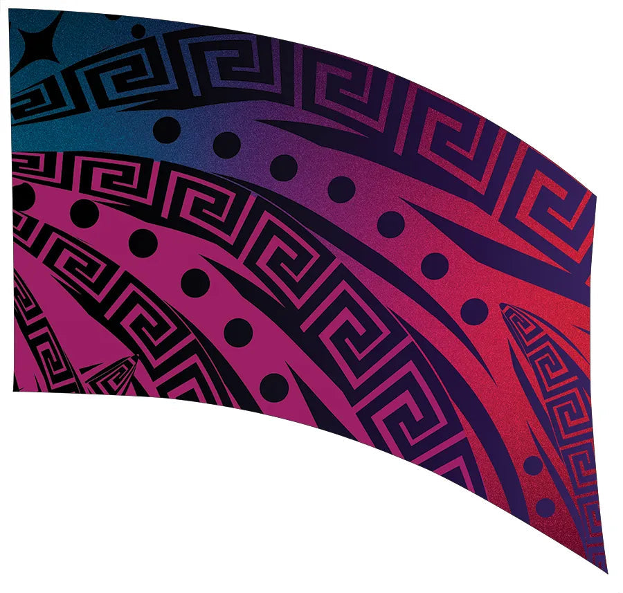 PP-2692-SS