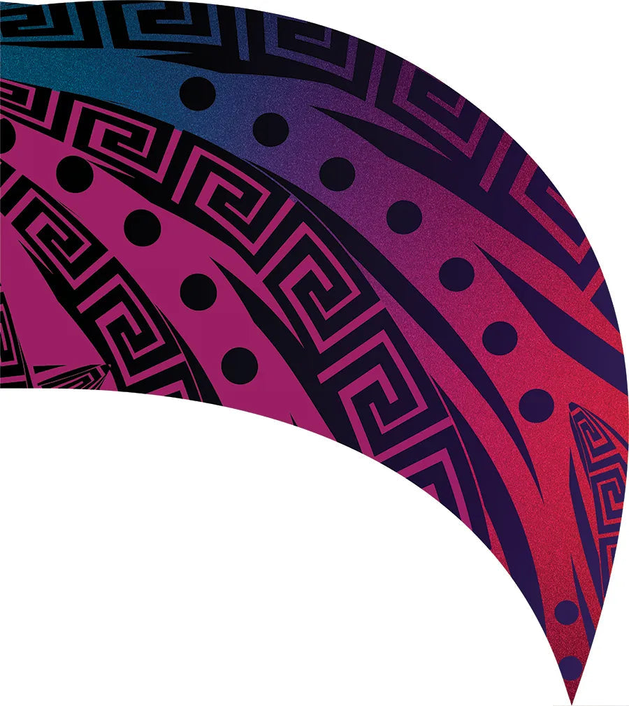 PP-2692-SS
