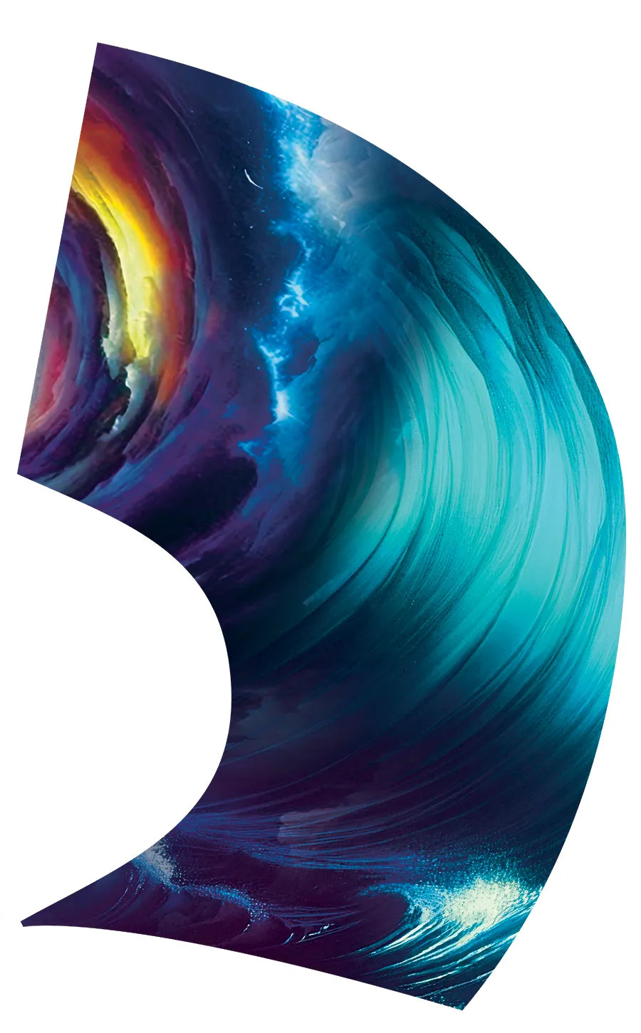 PP-2695-SS
