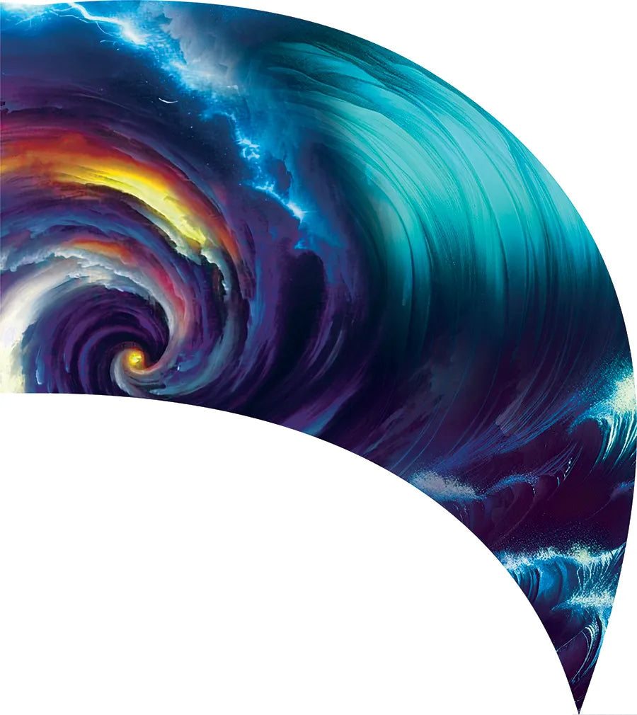 PP-2695-SS