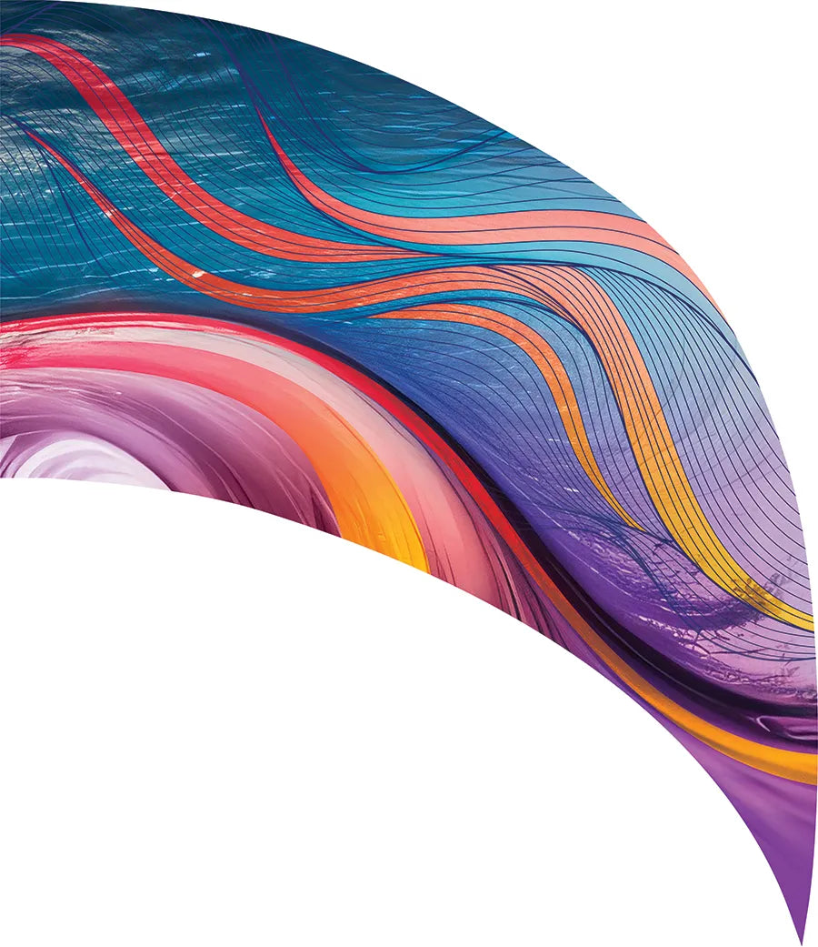 PP-2696-SS