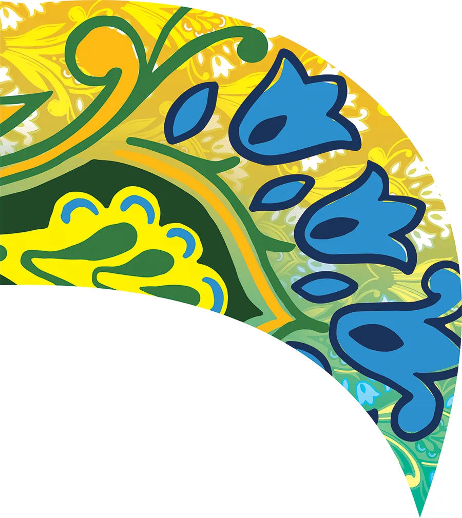 PP-2697-SS