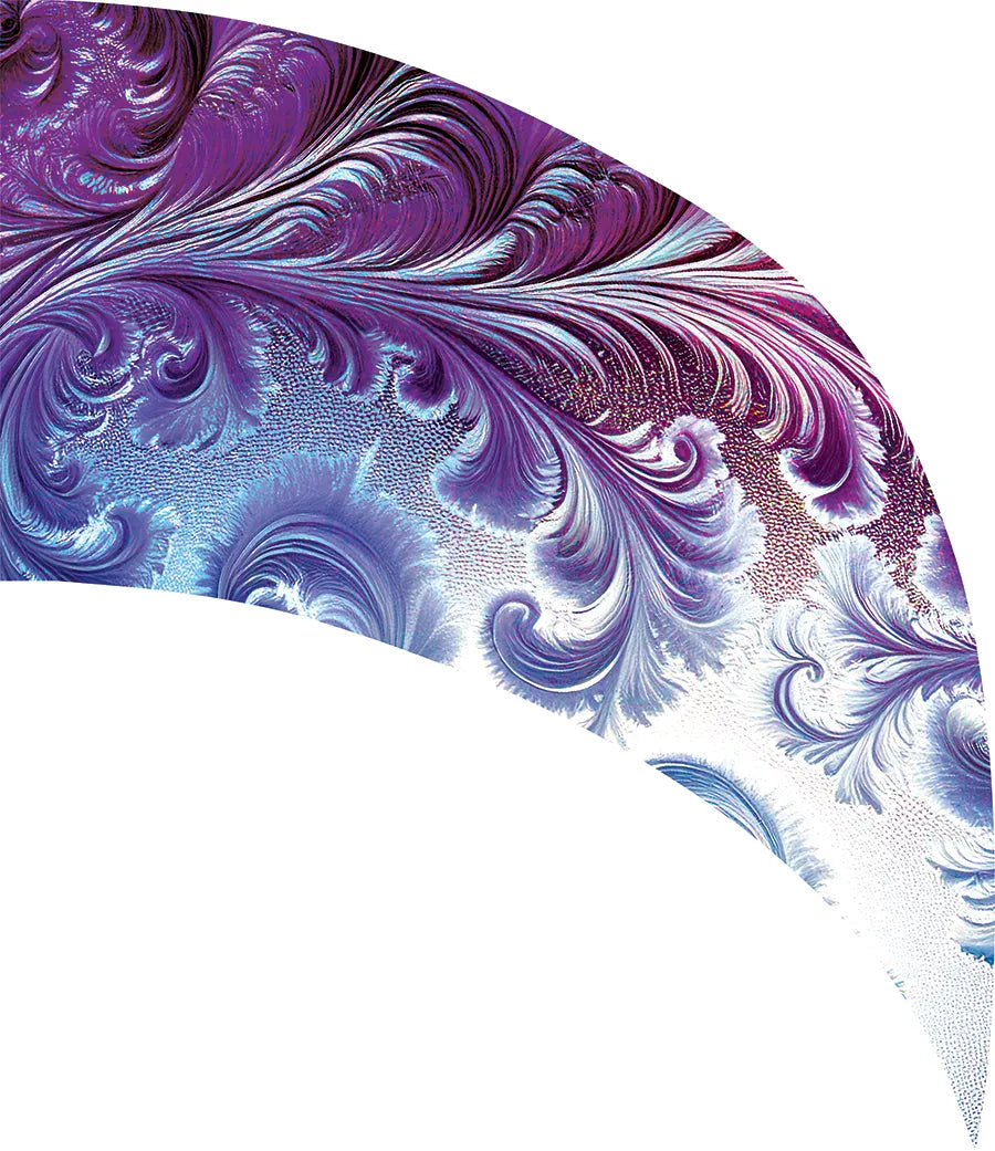 PP-2706-SS