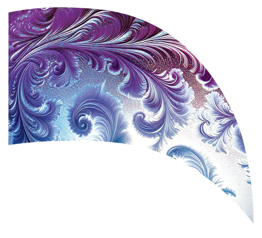 PP-2706-SS