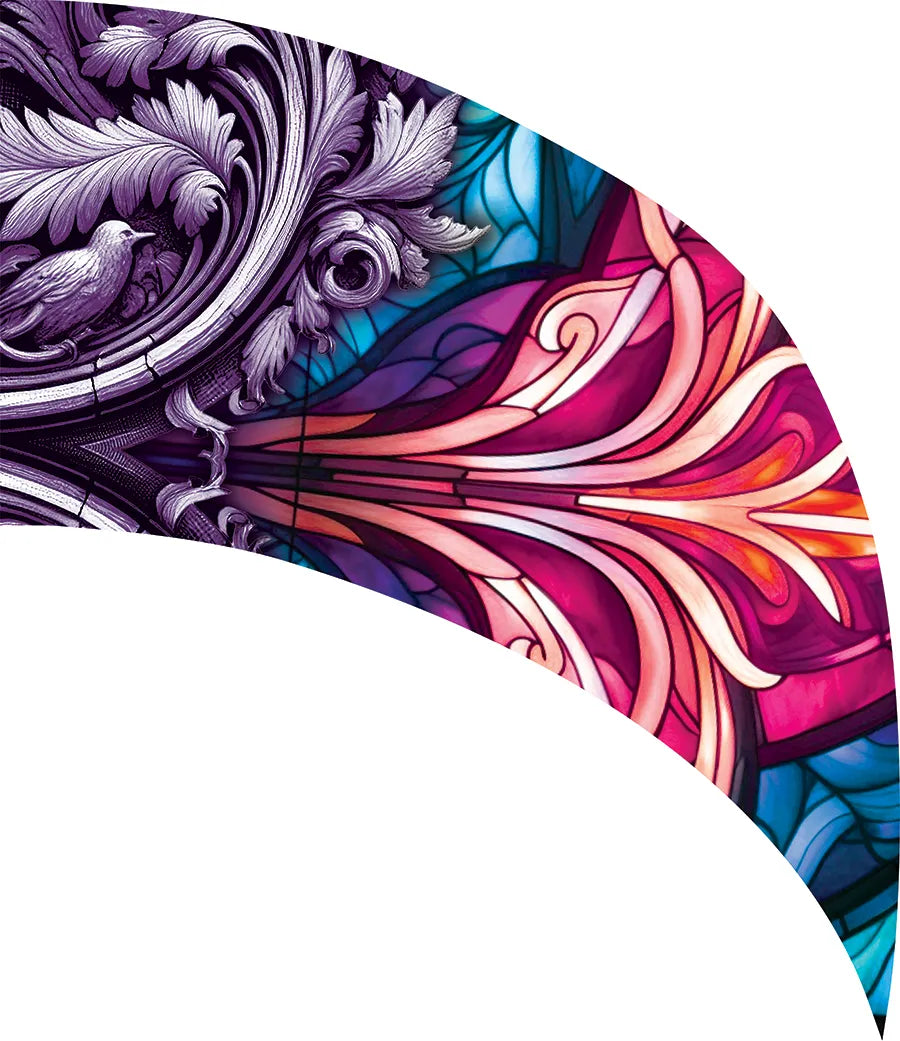 PP-2708-SS