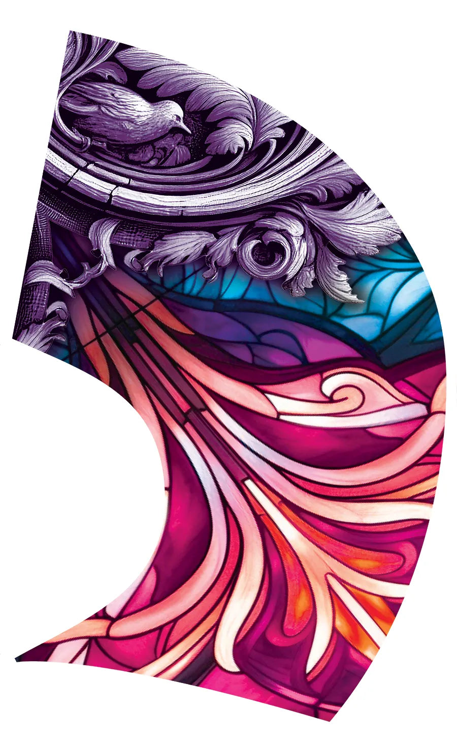 PP-2708-SS