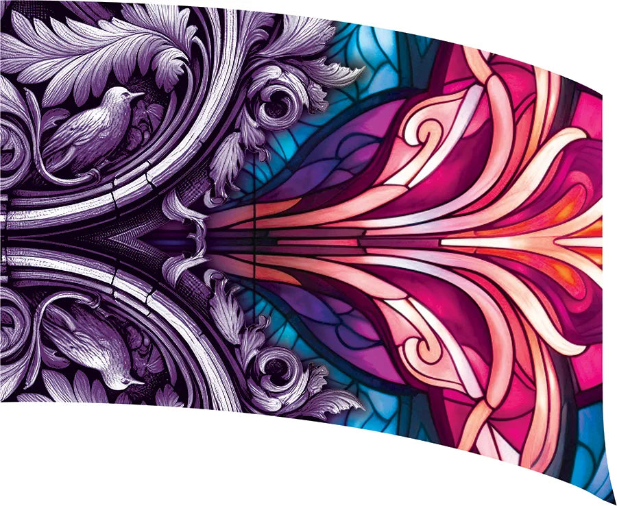 PP-2708-SS