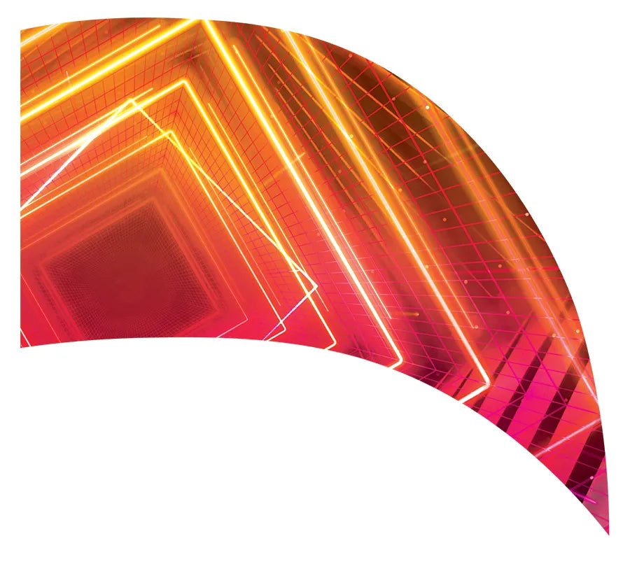 PP-2709-SS