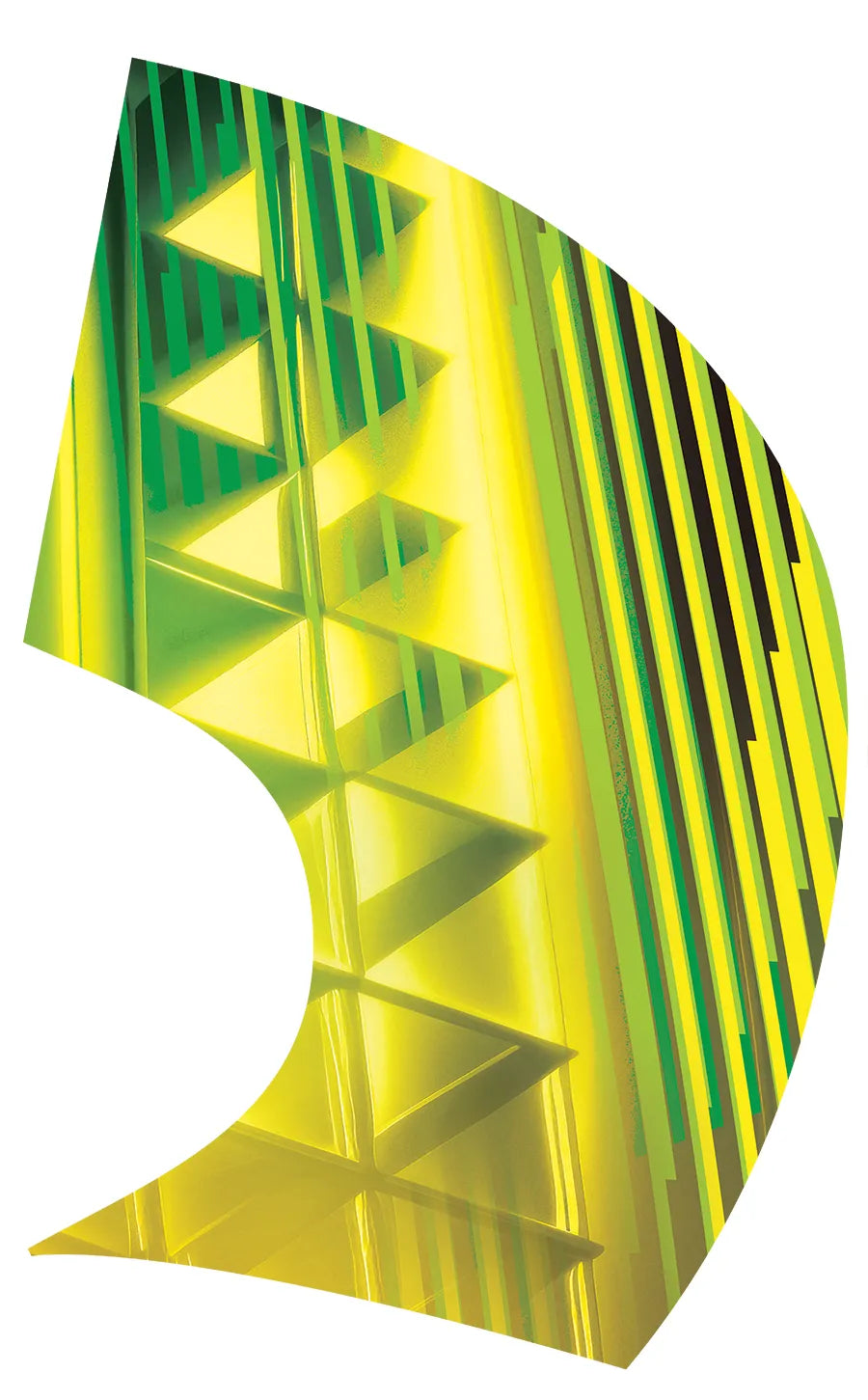 PP-2710-SS