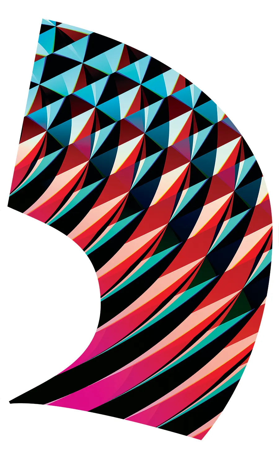 PP-2714-SS