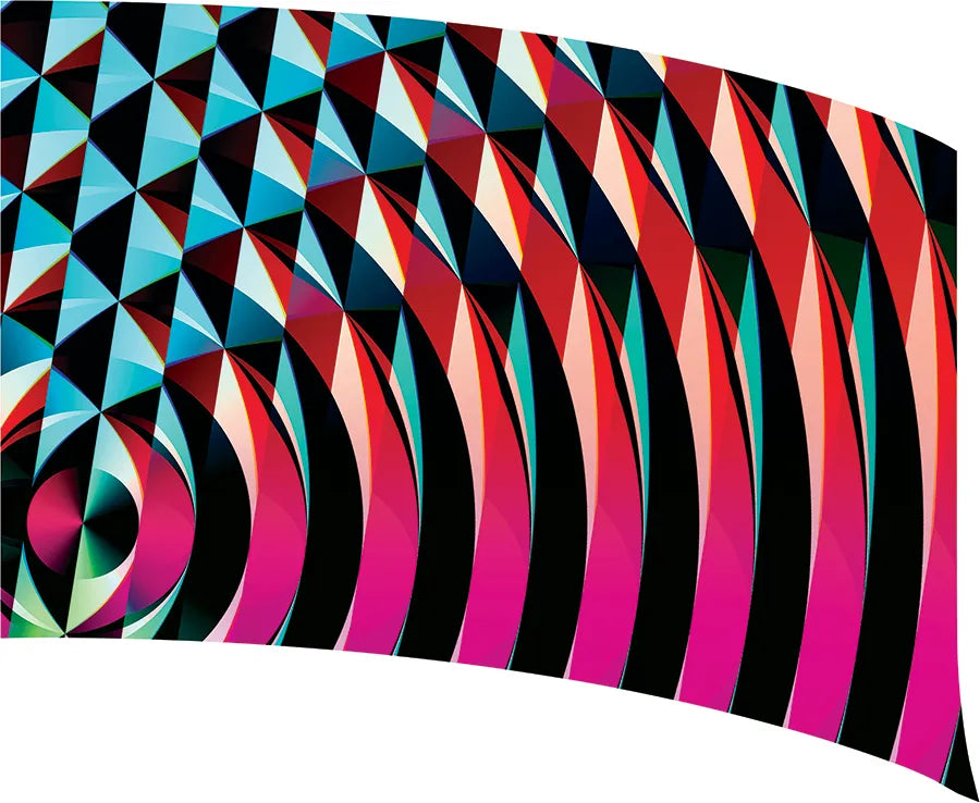 PP-2714-SS