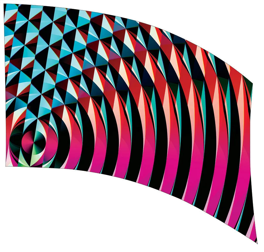 PP-2714-SS