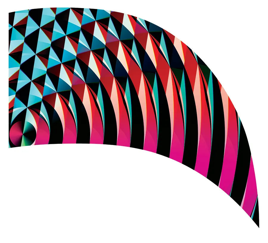 PP-2714-SS