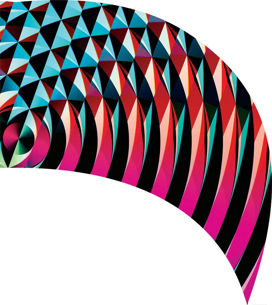 PP-2714-SS