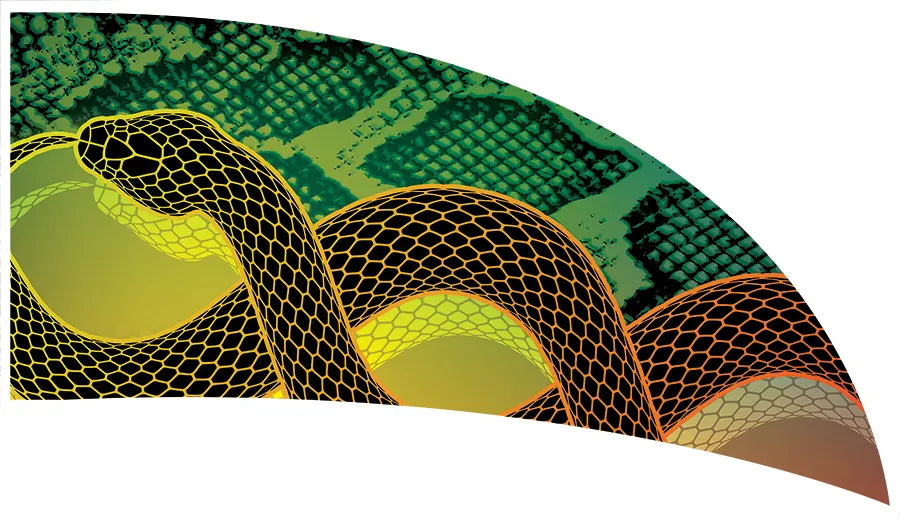 PP-2715-SS