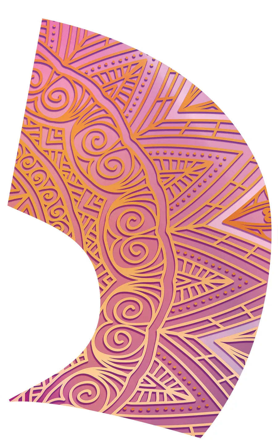PP-2723-SS