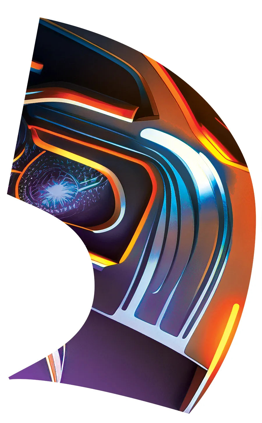PP-2727-SS