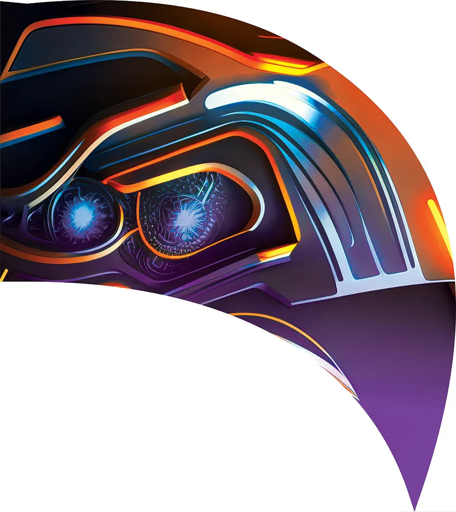 PP-2727-SS
