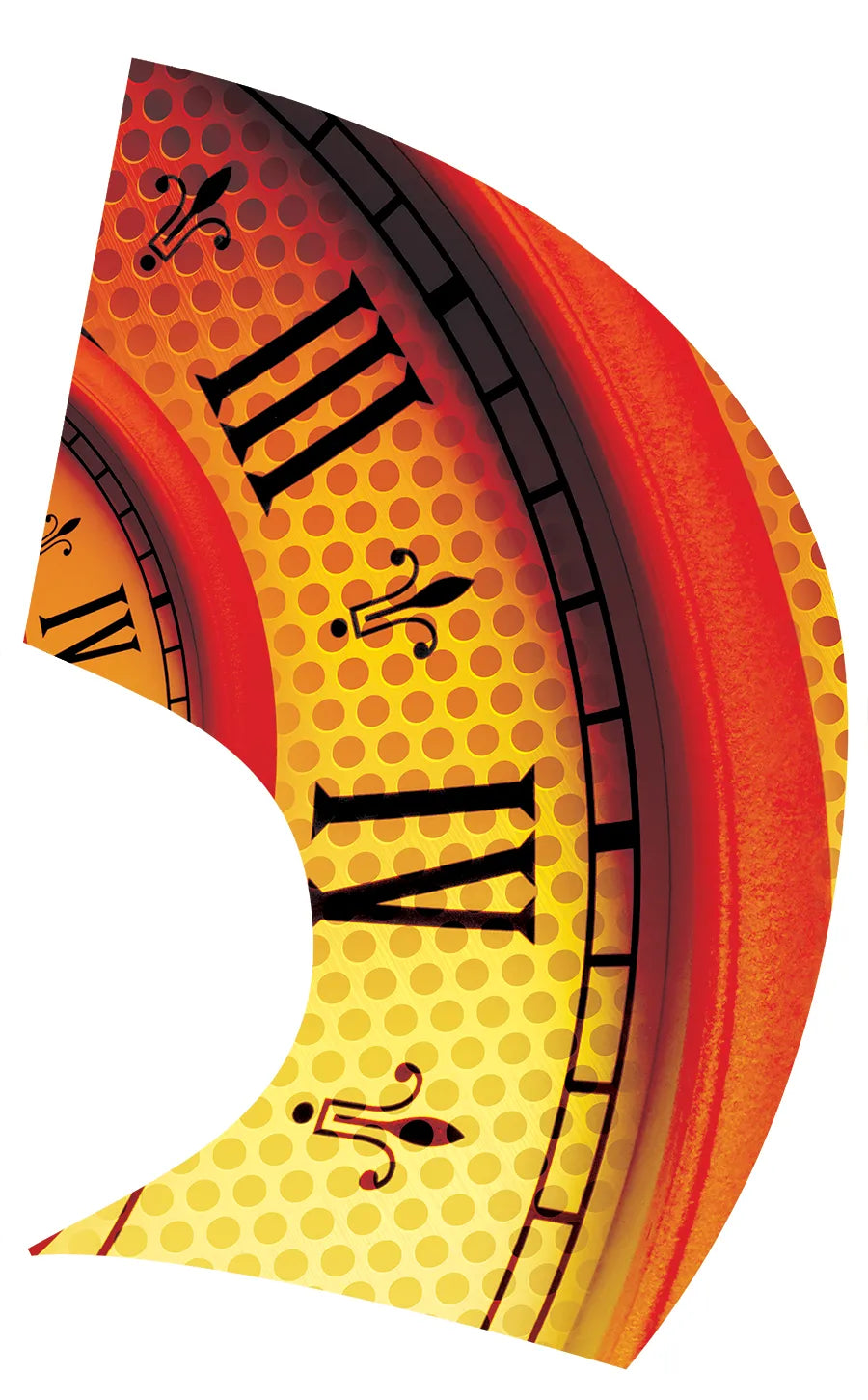 PP-2728-SS