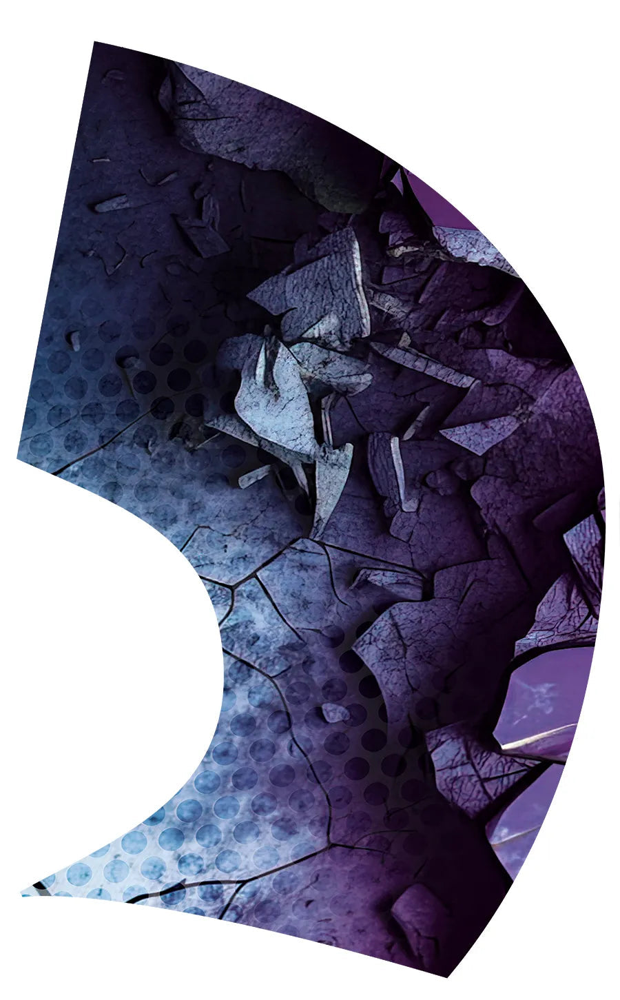 PP-2729-SS