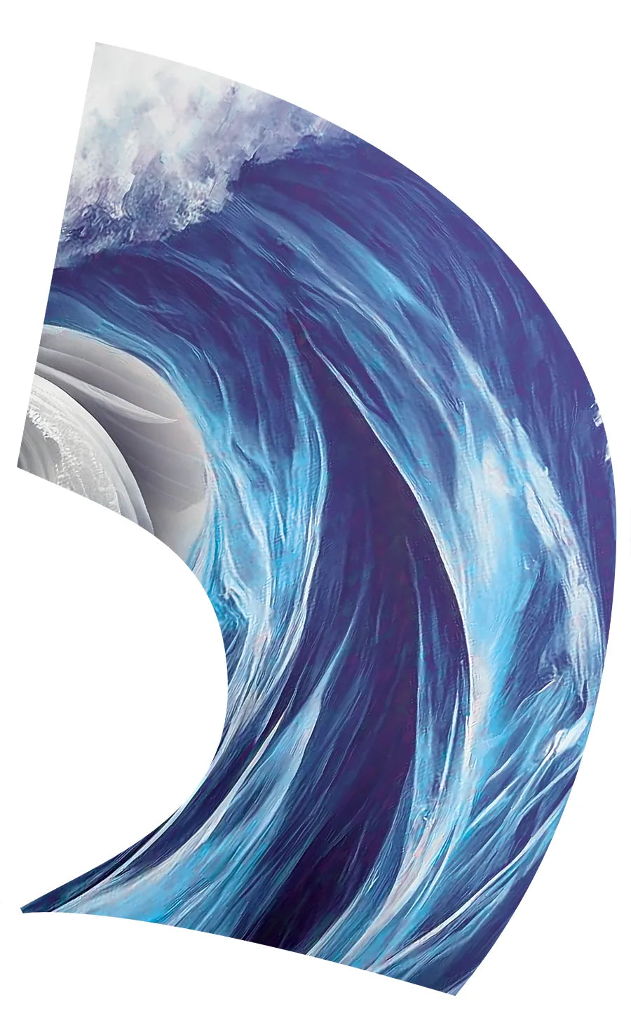 PP-2731-SS