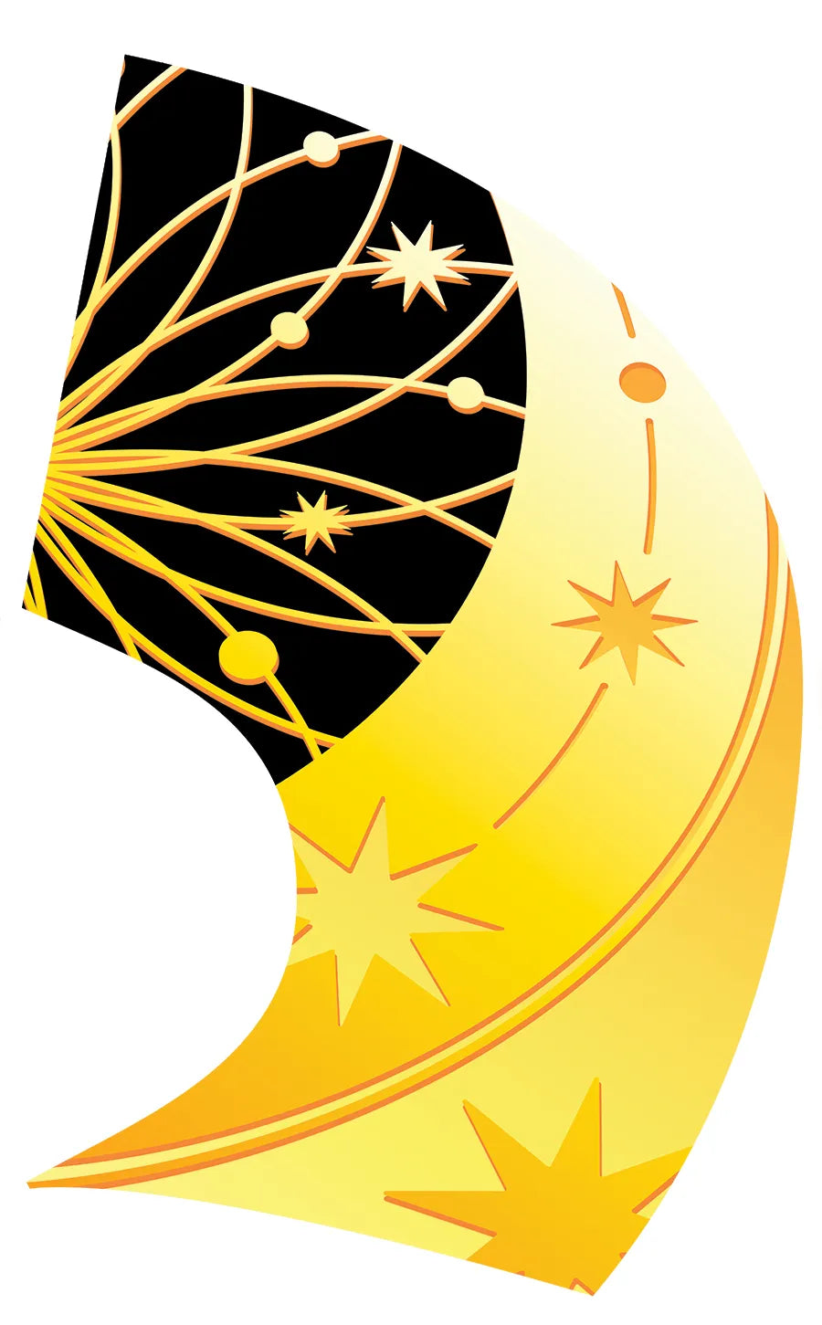 PP-2734-SS