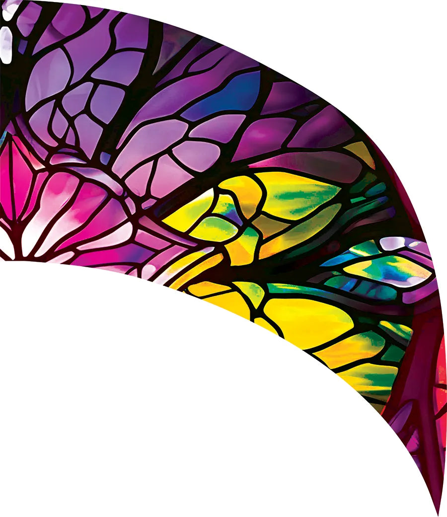 PP-2737-SS