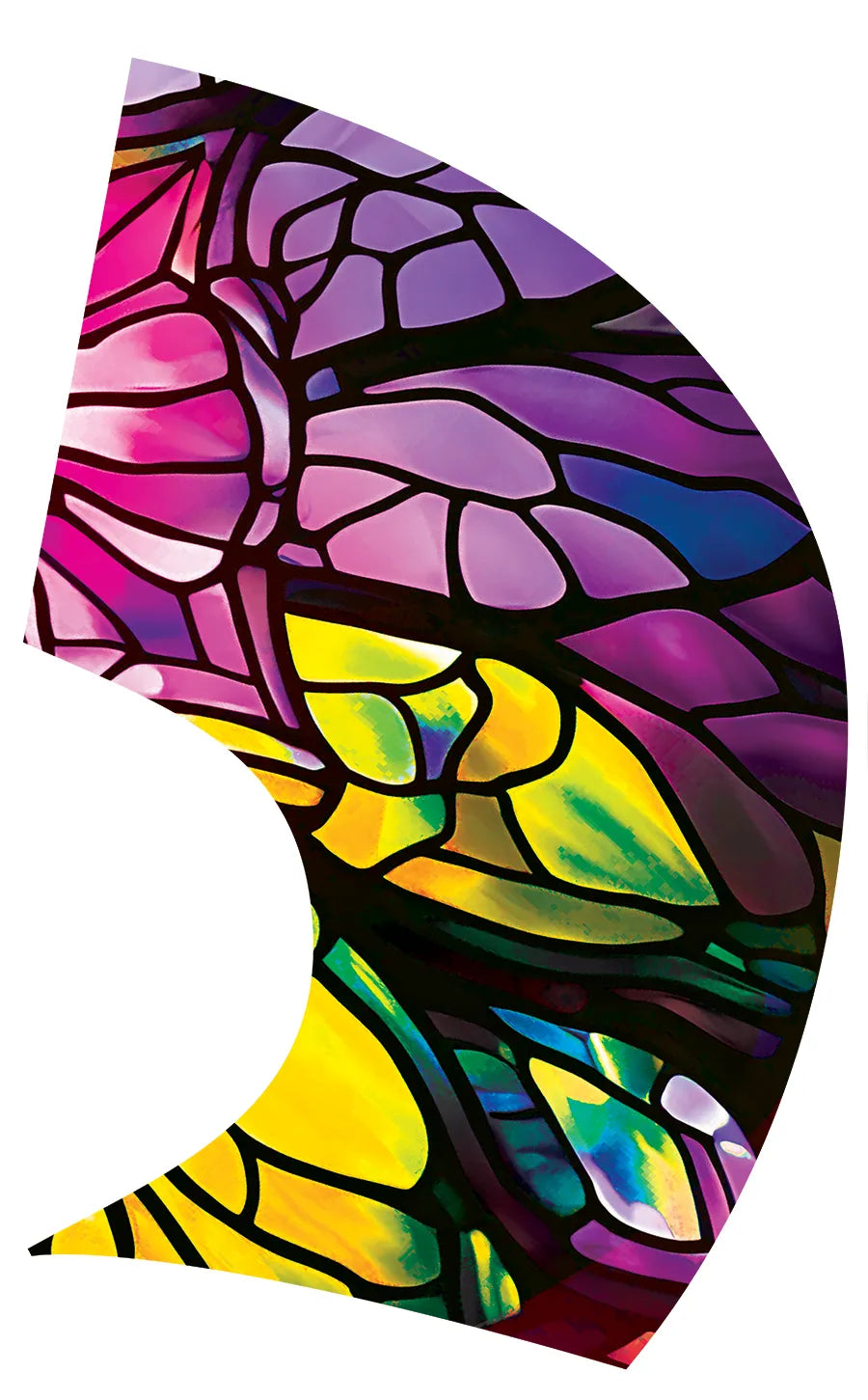 PP-2737-SS