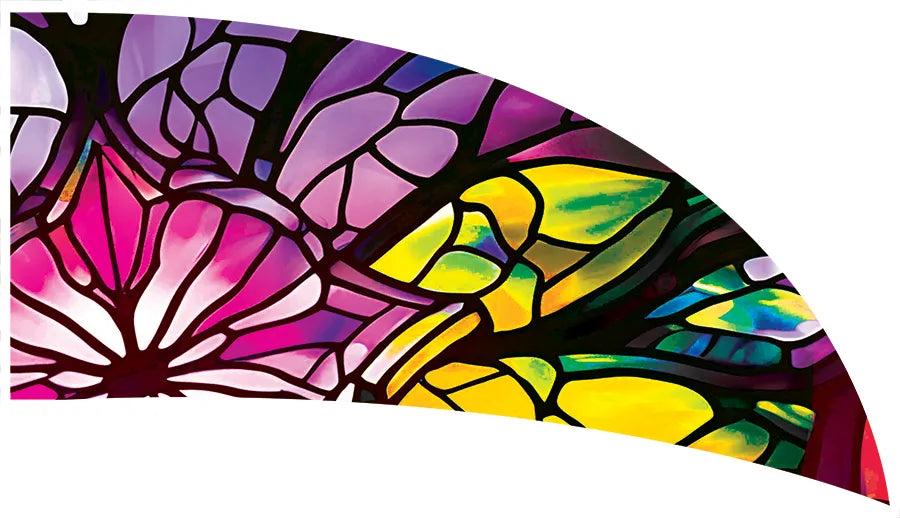 PP-2737-SS
