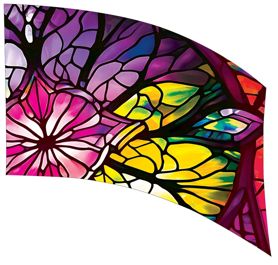 PP-2737-SS