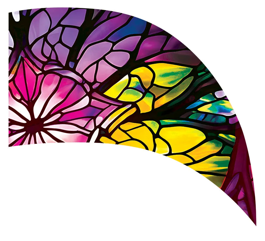 PP-2737-SS