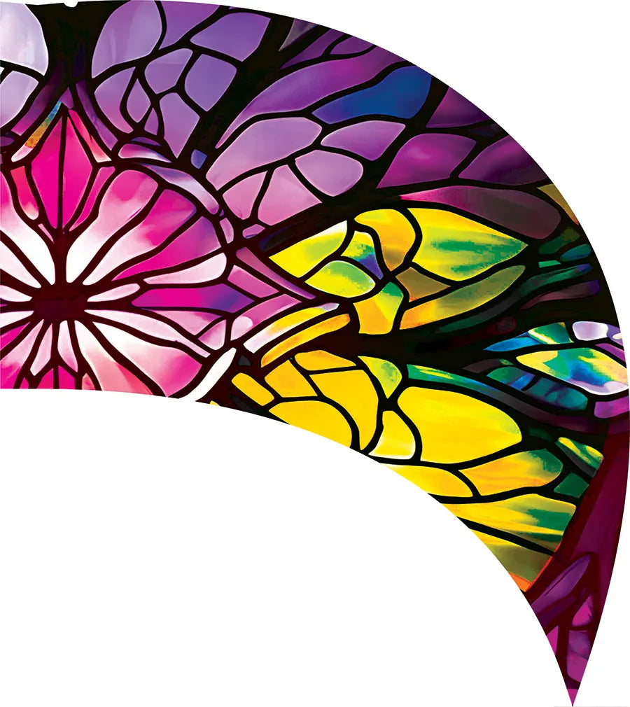 PP-2737-SS