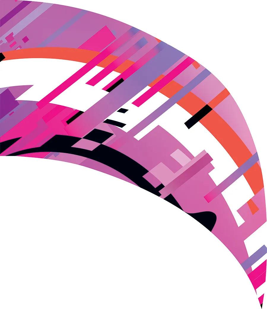 PP-2743-SS