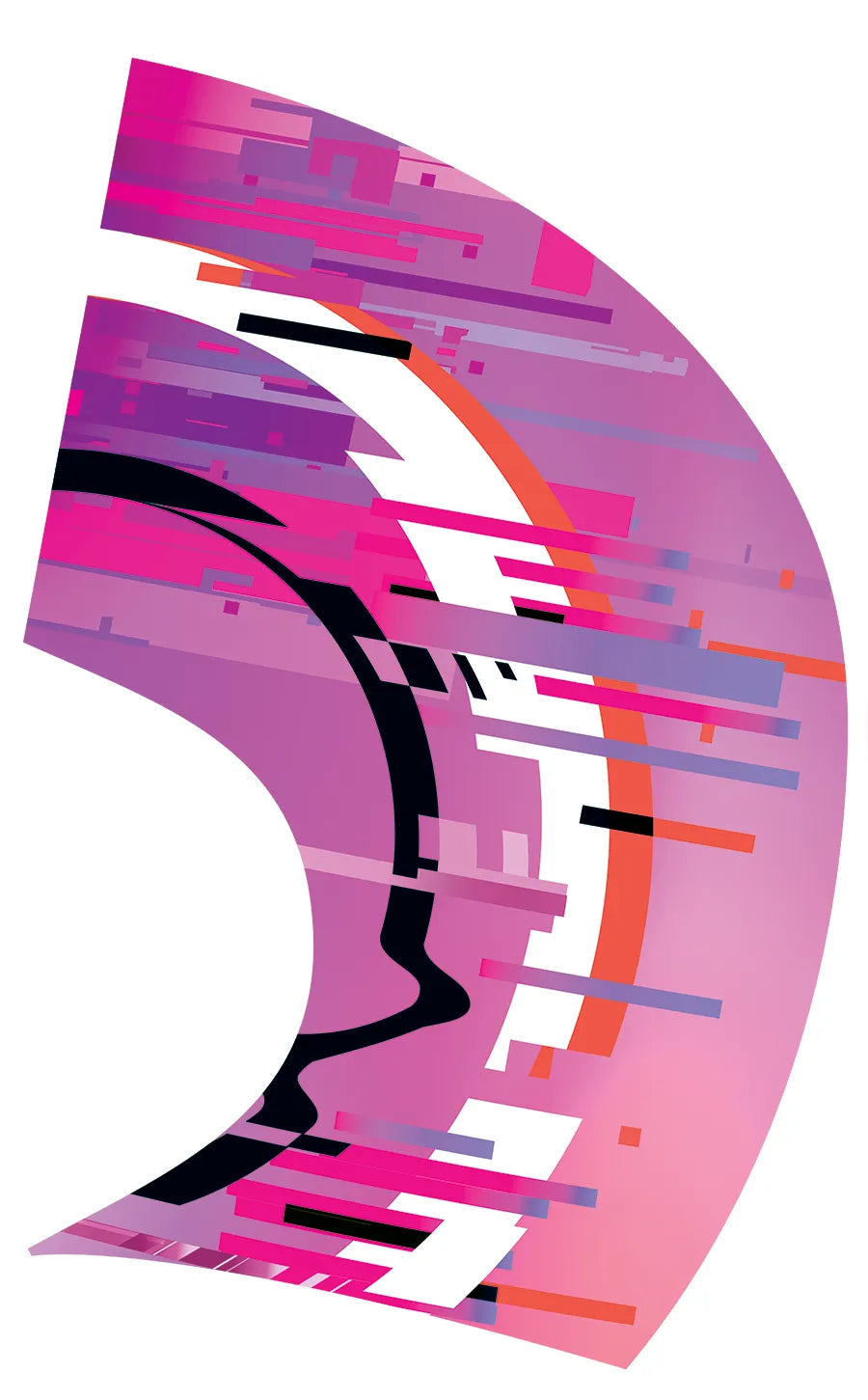 PP-2743-SS