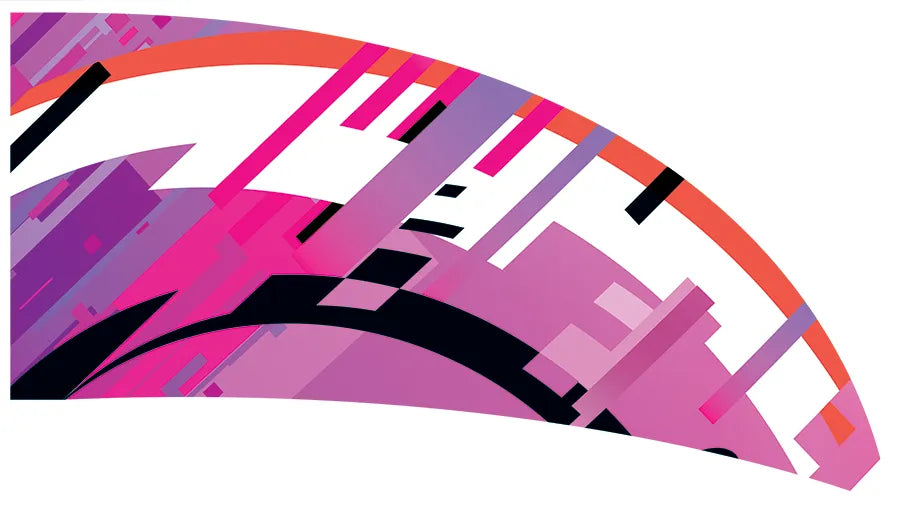 PP-2743-SS