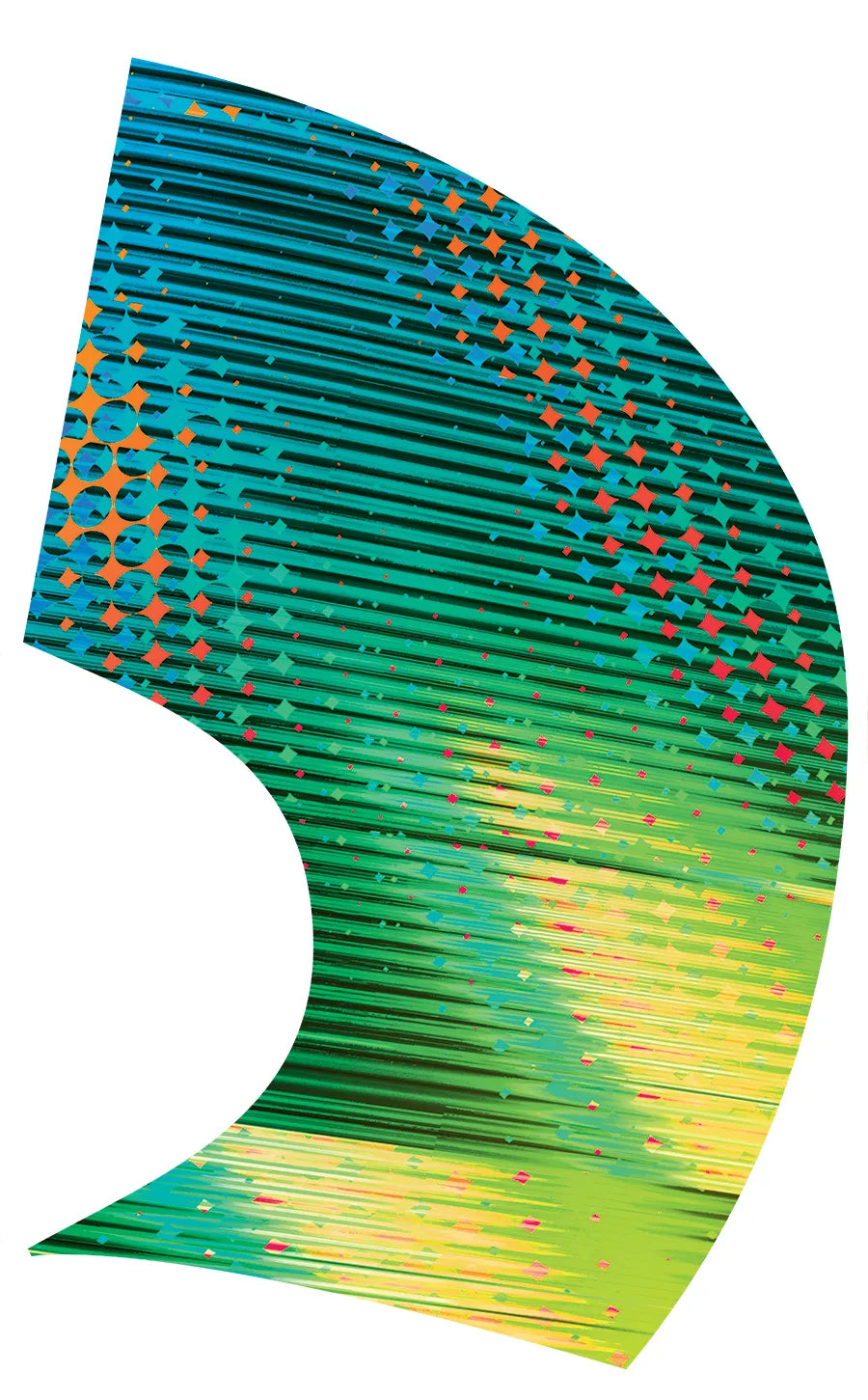 PP-2749-SS
