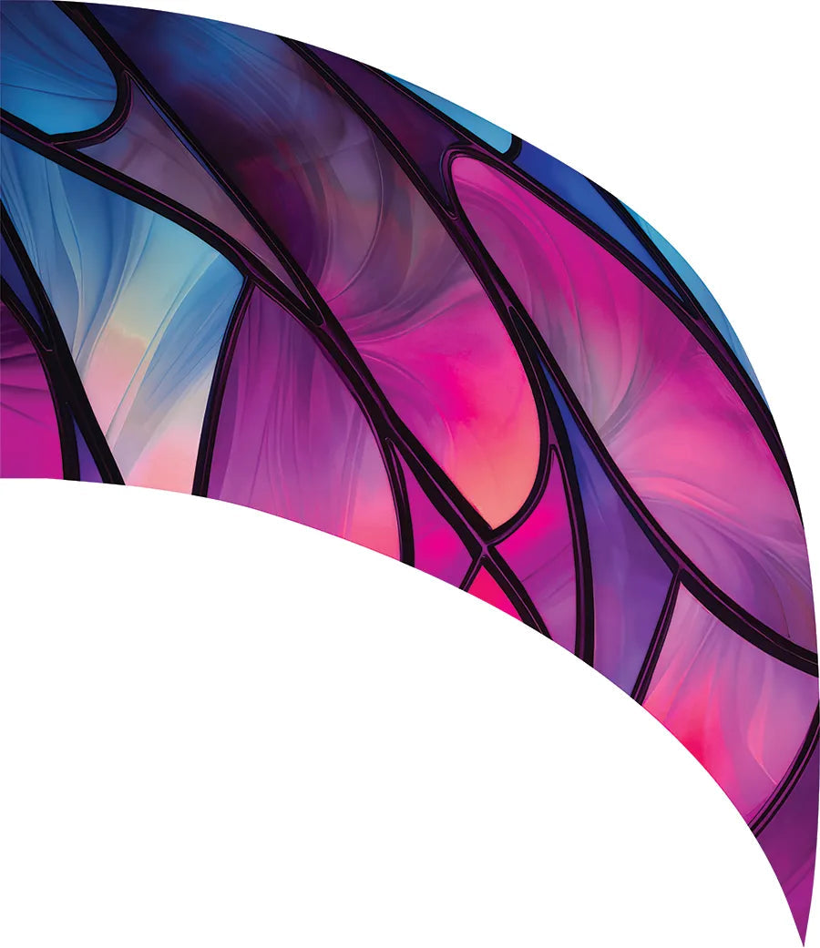 PP-2751-SS