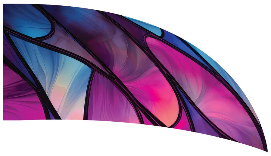 PP-2751-SS