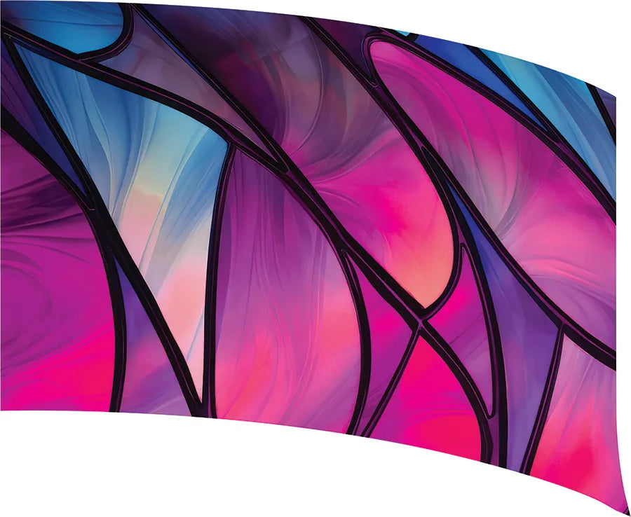 PP-2751-SS