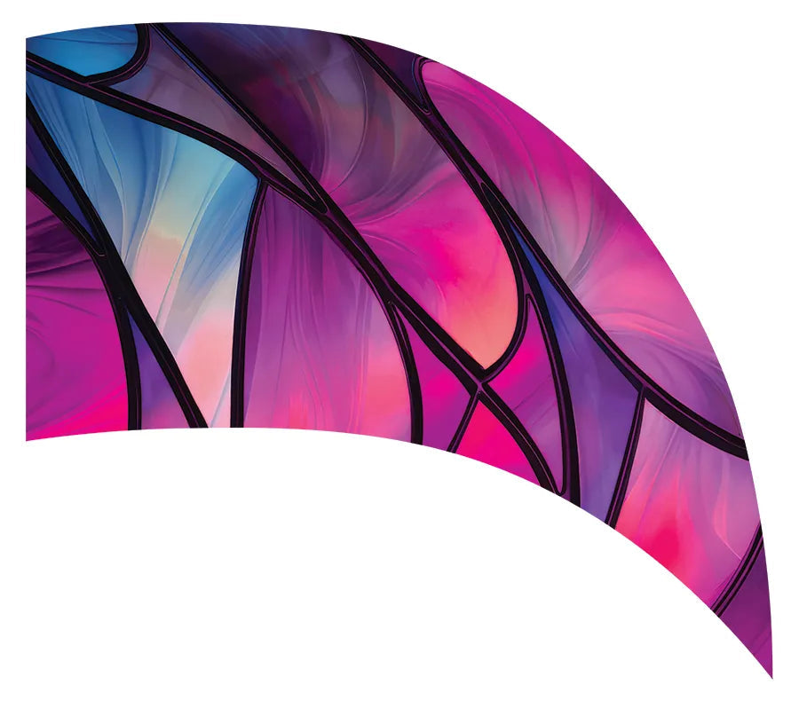 PP-2751-SS