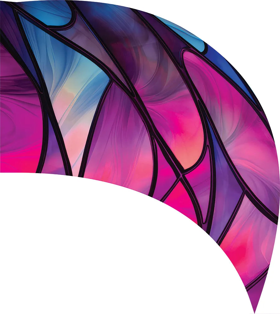 PP-2751-SS