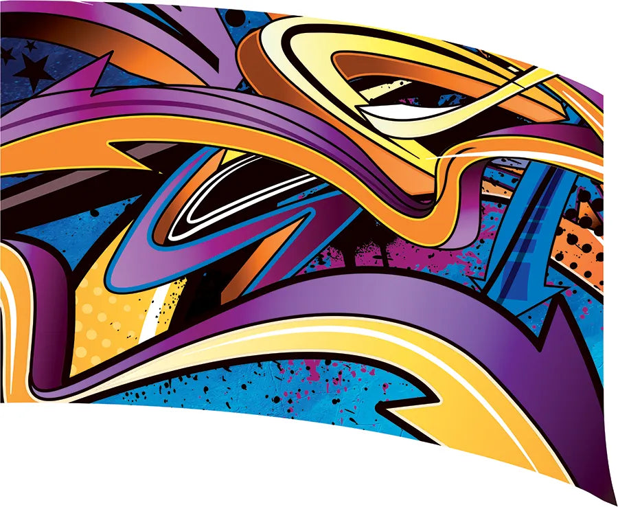 PP-2752-SS