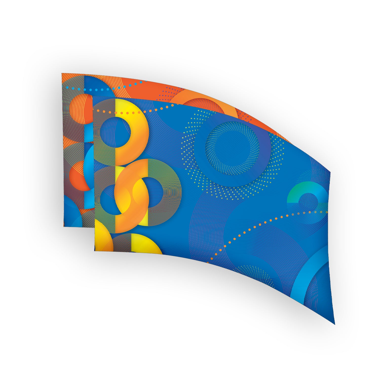 Specialty Flags