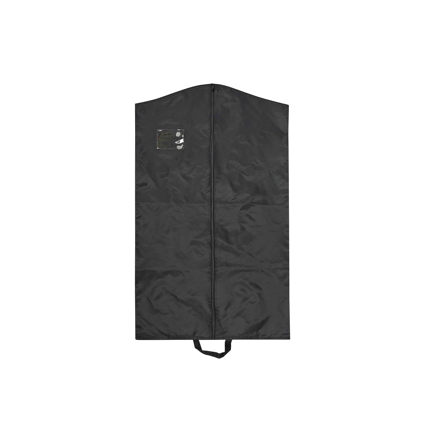 400 Denier Nylon Garment Bag