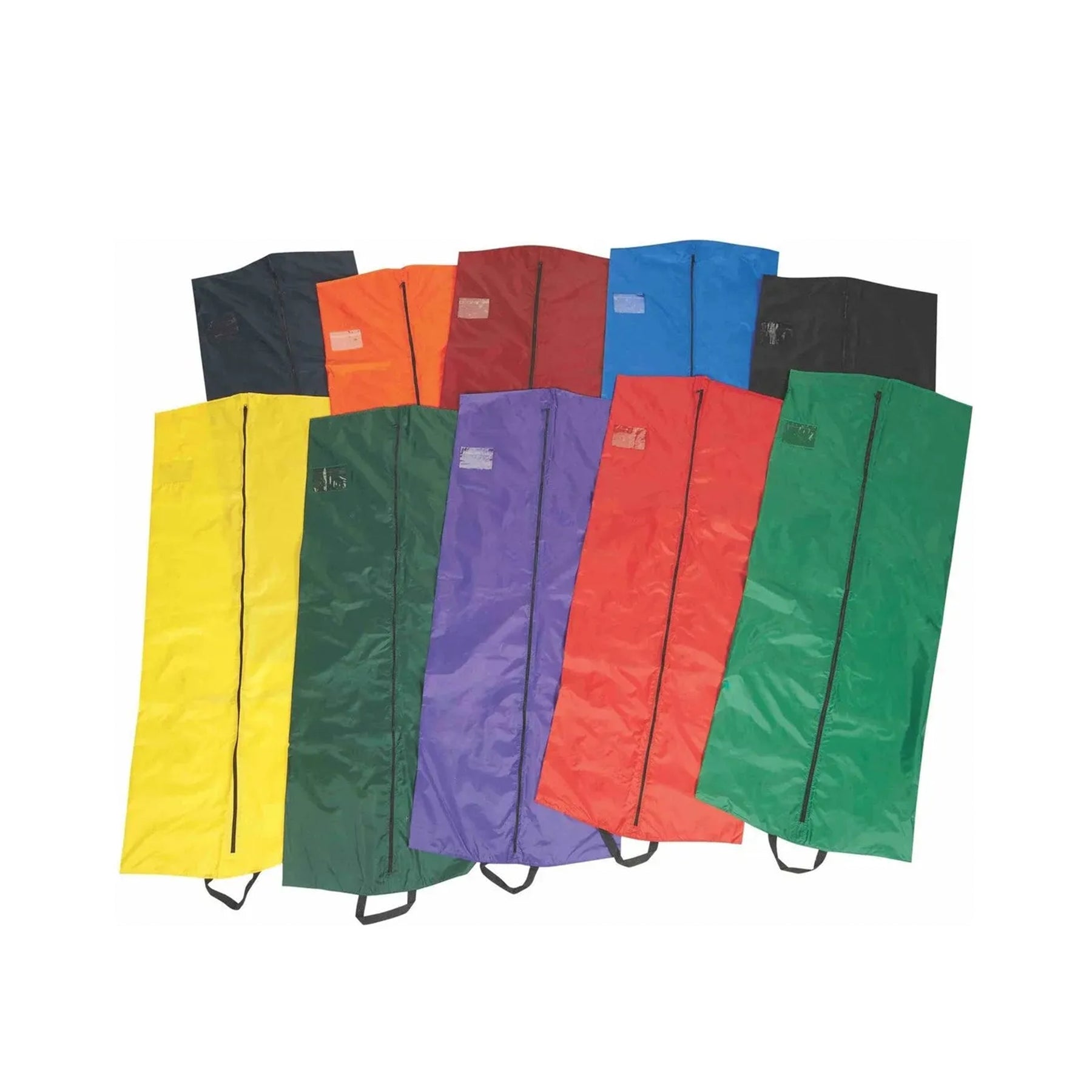 65&quot; Long Garment Bag