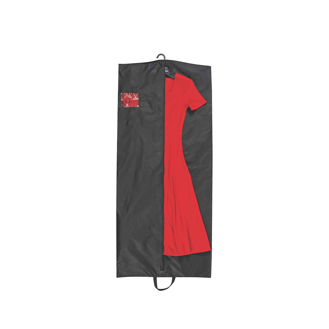 Swing Garment Bag