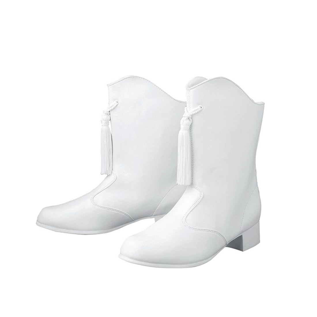 Stacie Majorette Boot