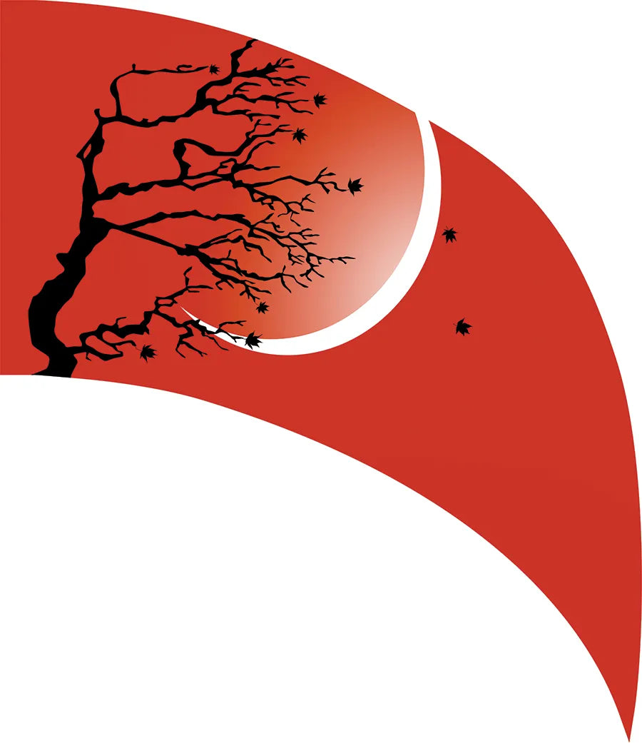 TES008