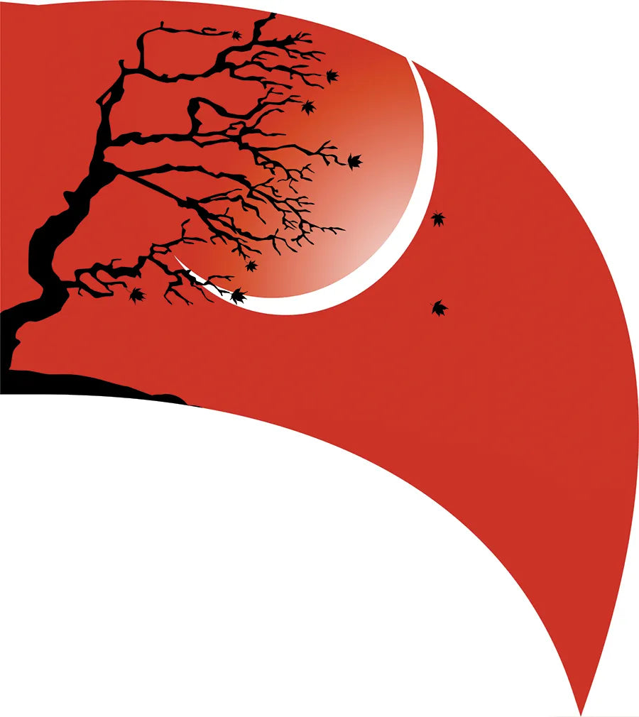 TES008